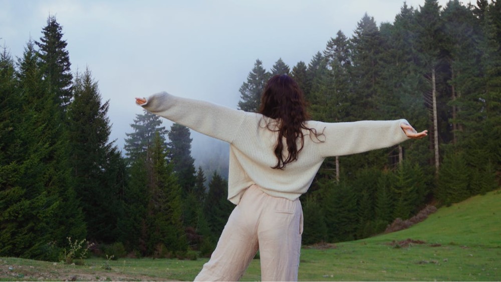 Trabzon’da Doğa ile İç İçe Kamp ve Karavan Alanları: Keşfetmeye Hazır Bir Cennet