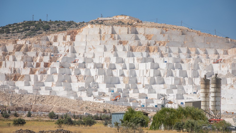 Afyonkarahisar Tarihine Genel Bakış: Antik Çağlardan Günümüze Bir Seyahat Rehberi