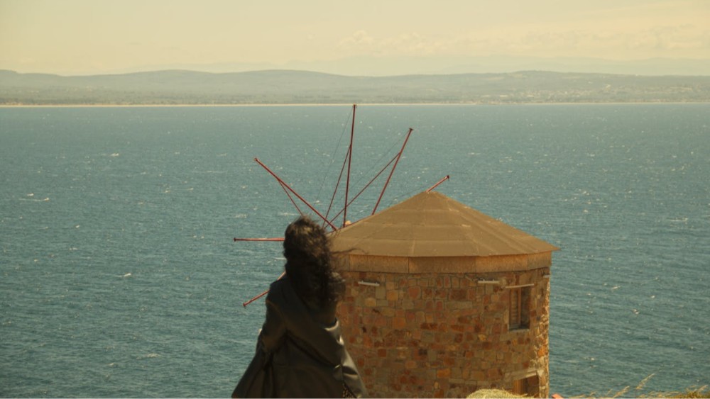 Çanakkale’de Unutulmaz Bir Tatil Planı Nasıl Yapılır?