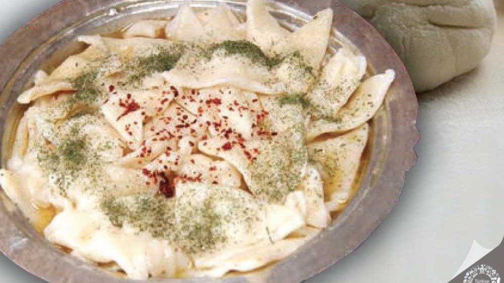 Safranbolu Safranı: Gastronomi ve Kültürel Mirasın Buluşma Noktası