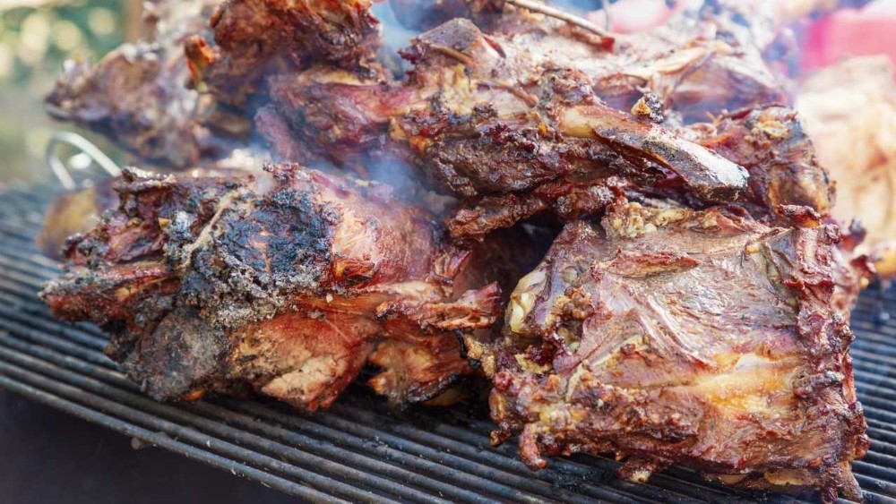 Antalya’da Ne Yenir? Lezzet Dolu Bir Seyahat Rehberi