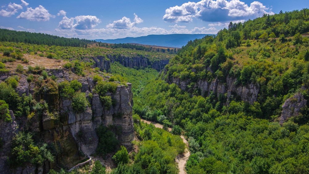 Karabük Gezi Rehberi: Doğanın ve Tarihin Buluştuğu Şehir