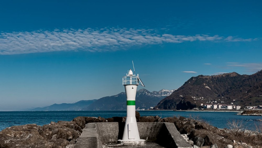 Artvin’de Fotoğraf Çekilecek En Güzel Yerler: Doğanın Kalbinde Bir Seyahat Rehberi