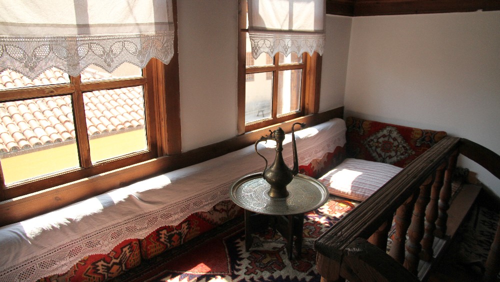 Karabük Müzeleri: Tarih ve Kültürün İzinde Bir Keşif