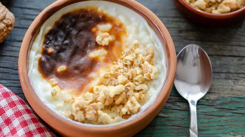 Artvin Mutfağı ve Yöresel Lezzetler: Karadeniz ve Kafkas Tatlarının Buluşma Noktası