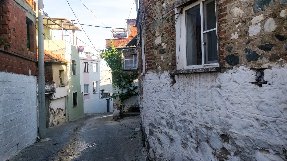 Balıkesir’de Günlük Gezi Rotaları: Keşfedilmeyi Bekleyen Güzellikler