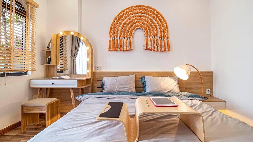 Ankara’da Unutulmaz Bir Tatil Planı Nasıl Yapılır?