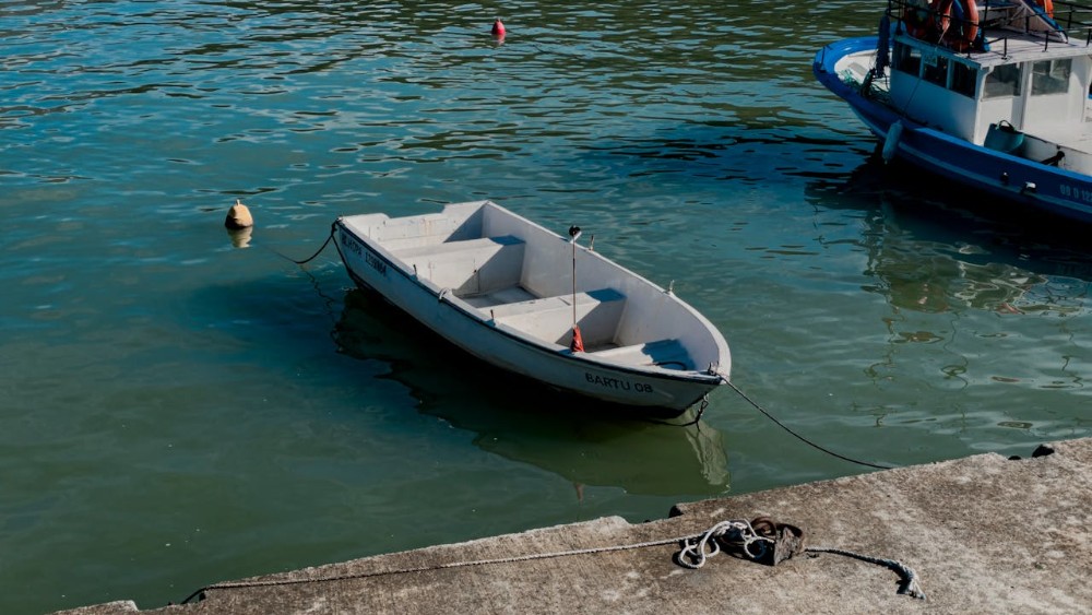 Artvin’de Ulaşım Rehberi: Şehir İçi ve Bölgesel Ulaşım İmkanları