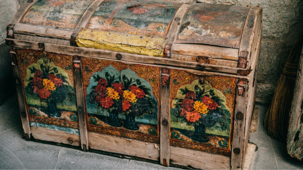 Nevşehir’de Kültür ve Sanat: Kapadokya’nın Kalbinde Bir Keşif