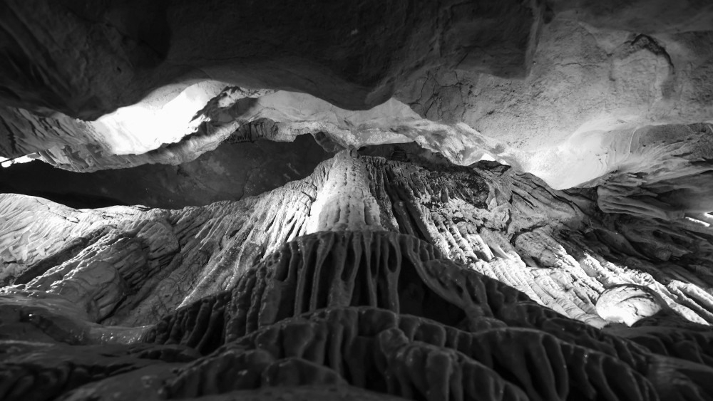 Trabzon’da Kültür ve Sanat Hayatı: Keşfedilmesi Gereken Eşsiz Bir Destinasyon