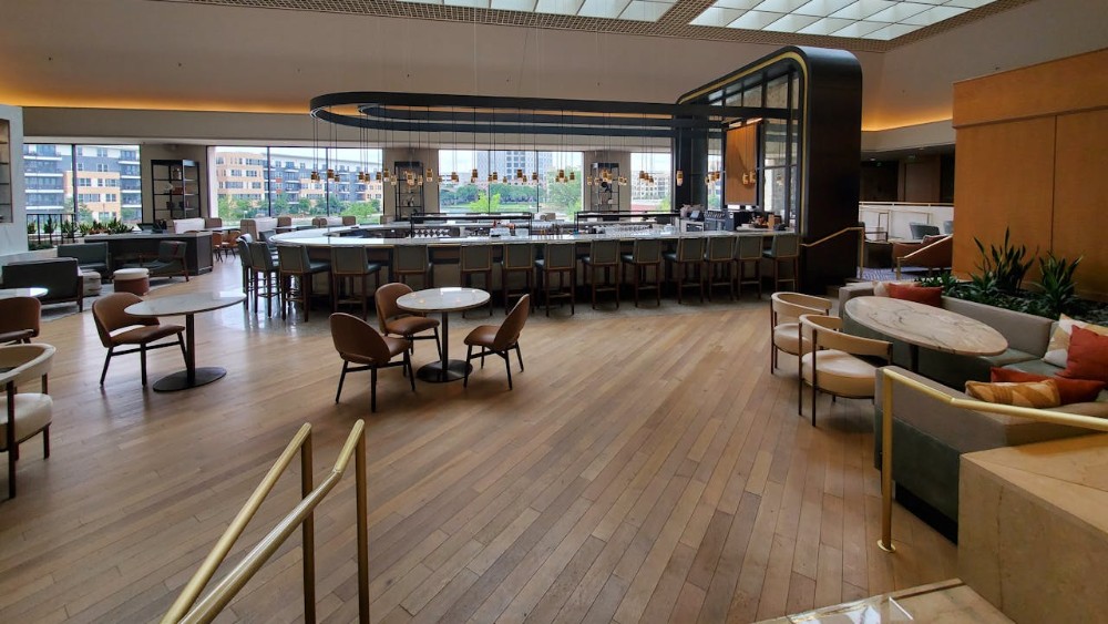 Kastamonu’da Konaklama Rehberi: En İyi Otel, Konak ve Butik Seçenekler