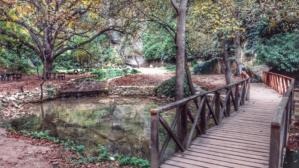Karabük: Doğanın ve Tarihin Buluştuğu 10 Eşsiz Nokta