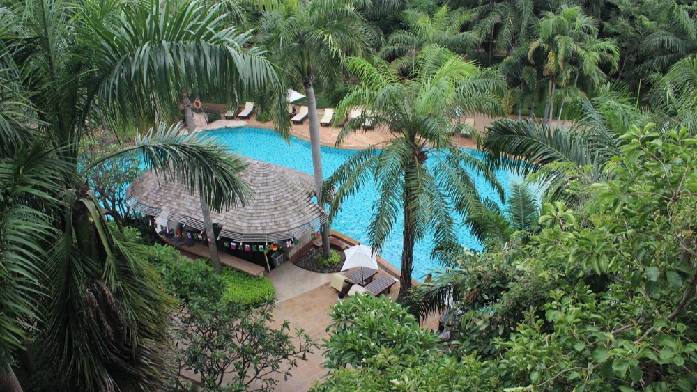 İzmir’de Balayı Tatili: Romantik Bir Kaçamak İçin En İyi Rehber