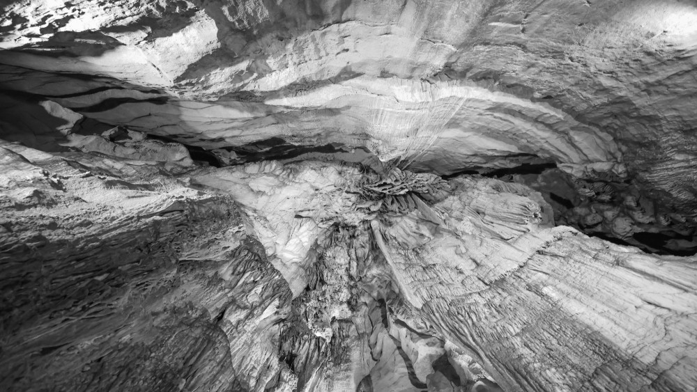 Trabzon’da Keşfedilmesi Gereken En Popüler Turistik Noktalar