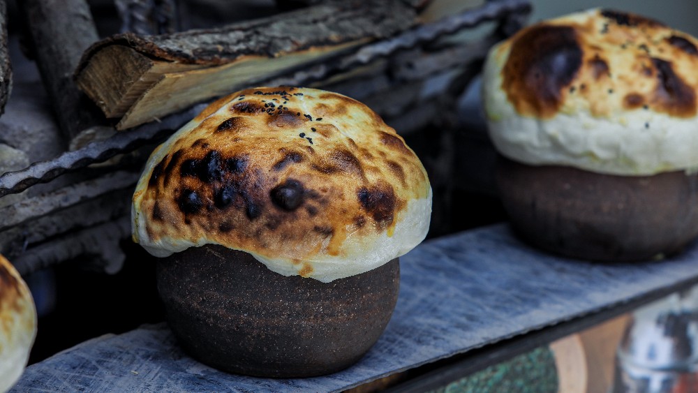 Nevşehir’de Ne Yenir? Yerel Lezzetler ve Restoran Önerileri
