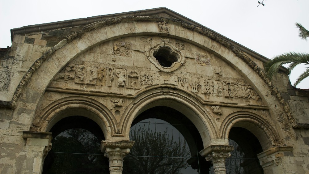Trabzon Osmanlı Dönemi: Tarih ve Kültürün Buluşma Noktası