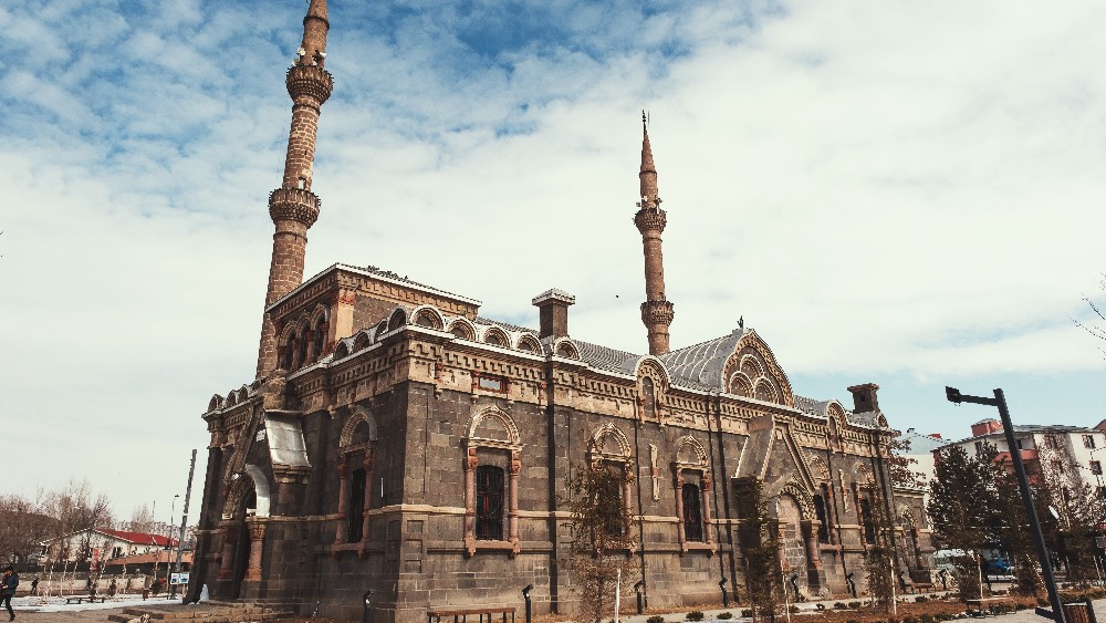 Kars’ta Unutulmaz Bir Tatil Planı Nasıl Yapılır?