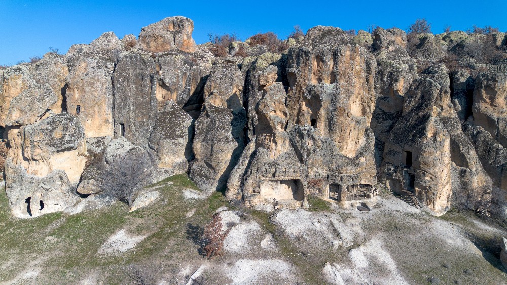 Antik İkonion ve Konya: Tarih, Kültür ve Keşif Dolu Bir Seyahat Rehberi