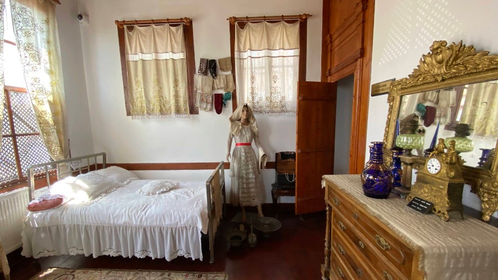 Rize Müzeleri: Doğu Karadeniz'in Kültürel Zenginliklerini Keşfedin