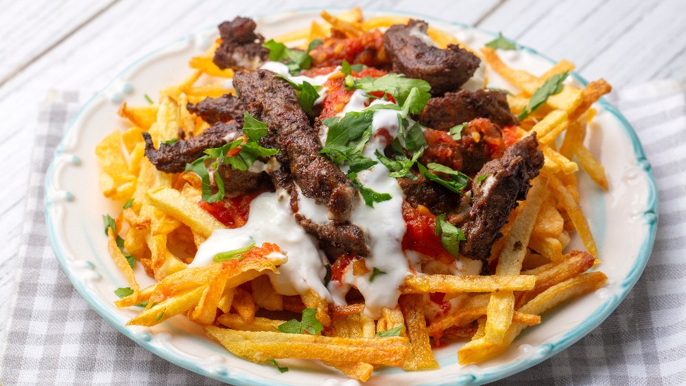 Muğla’da Ne Yenir? Yerel Lezzetler ve Restoran Önerileri