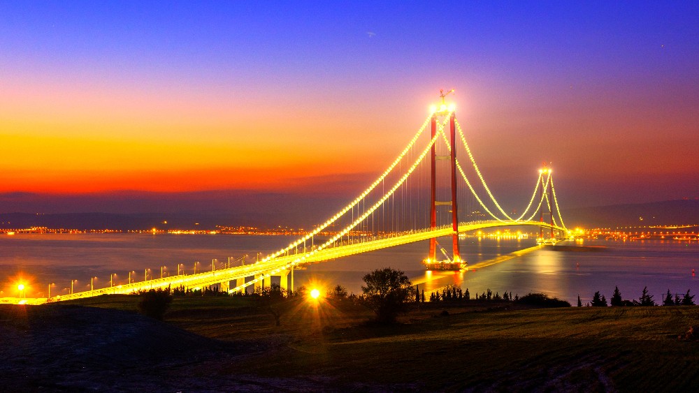 Çanakkale Savaşları: Tarihi ve Kültürel Mirası ile Keşfedilmeyi Bekleyen Bir Destinasyon