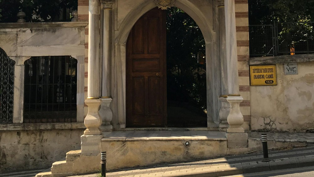 Kastamonu’da Mevsime Göre Tatil: Doğanın ve Kültürün Buluşma Noktası