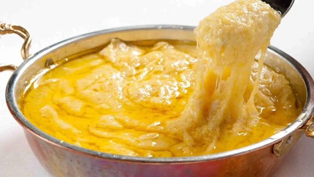 Artvin’de Ne Yenir? Yerel Lezzetler ve Restoran Önerileri