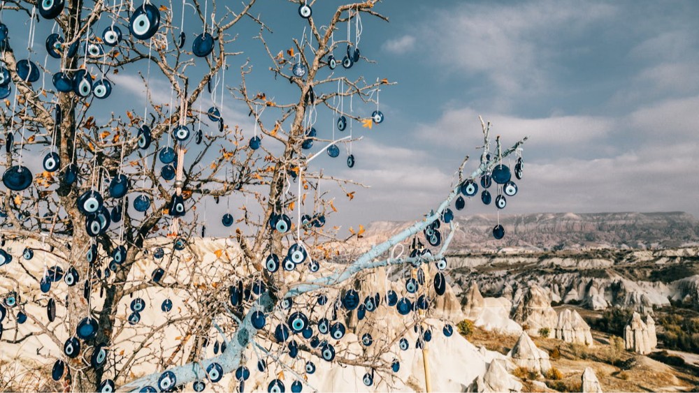 Nevşehir Gezi Rehberi: Kapadokya'nın Kalbinde Unutulmaz Bir Deneyim
