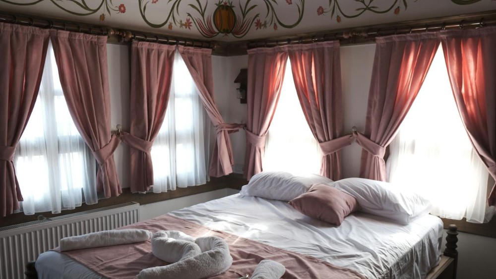 Karabük’te Unutulmaz Bir Tatil Planı Nasıl Yapılır?