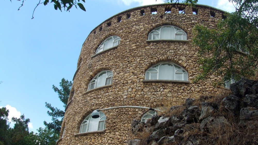 Denizli’de Kültür ve Sanat Hayatını Keşfedin: Eşsiz Bir Seyahat Rehberi