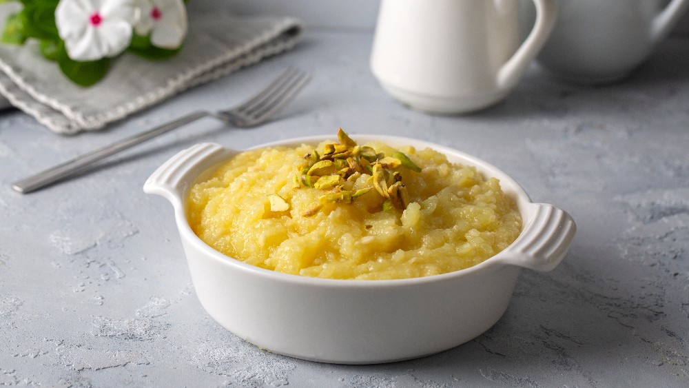 Balıkesir Mutfağı ve Yöresel Lezzetler: Keşfedilmeyi Bekleyen Bir Cennet