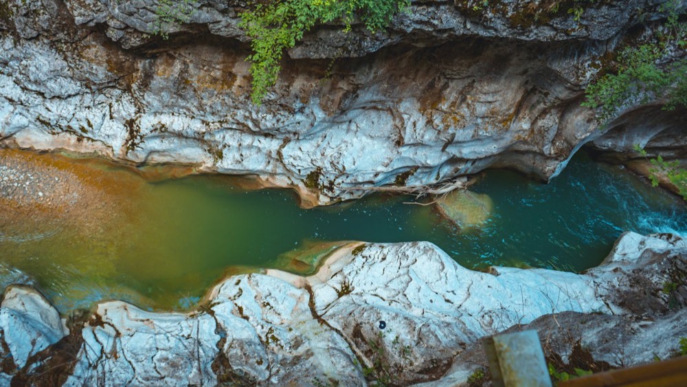 Kastamonu’da Alternatif Turizm: Doğa, Kültür ve İnanç Turizmi ile Keşfedin