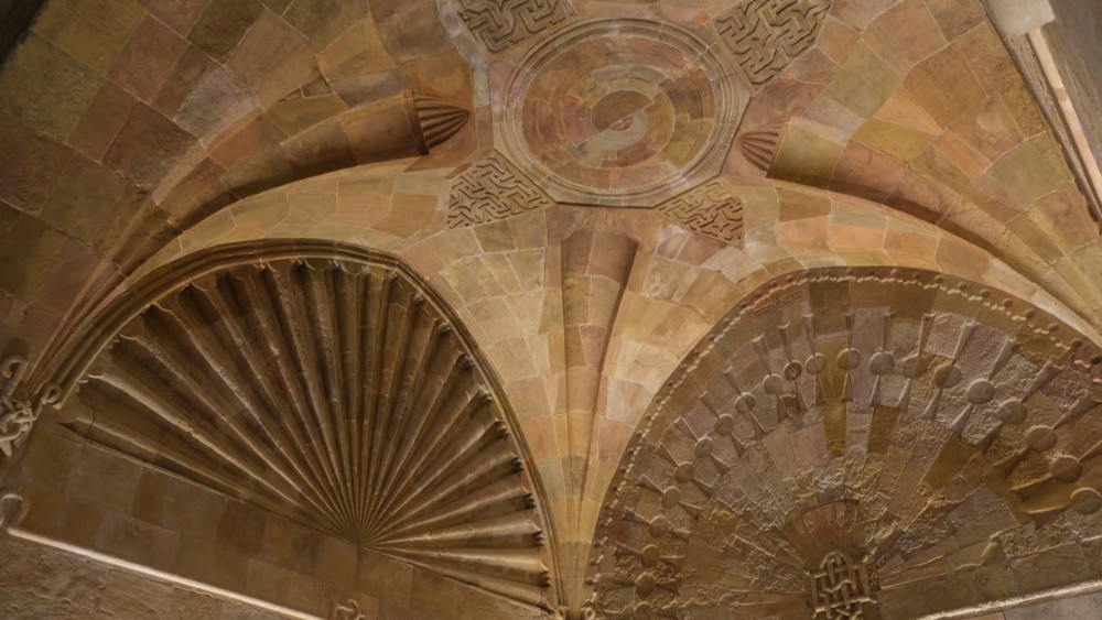 Sivas Kaplıcaları ve Termal Kaynaklar: Şifalı Suların Keşfi