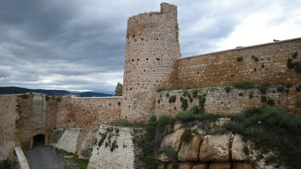 Kastamonu Saat Kulesi: Tarih ve Kültürün Buluşma Noktası