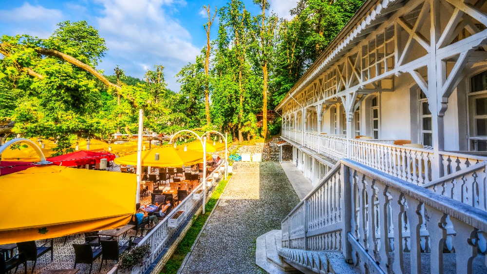 Yalova’da Keşfedilecek Kültürel Miras Alanları: Tarih ve Doğanın Buluşma Noktası