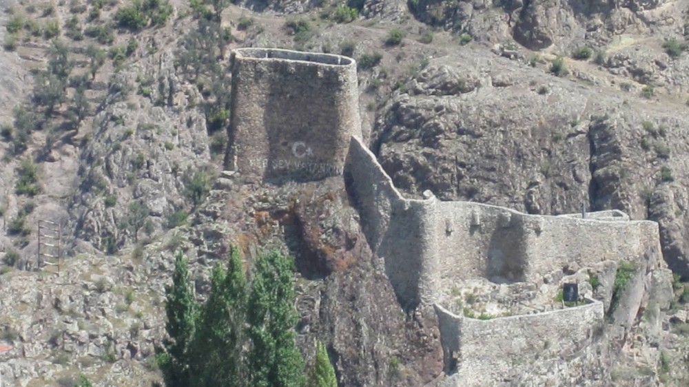 Artvin’de Keşfedilecek Tarihi Yapılar ve Kültürel Zenginlikler