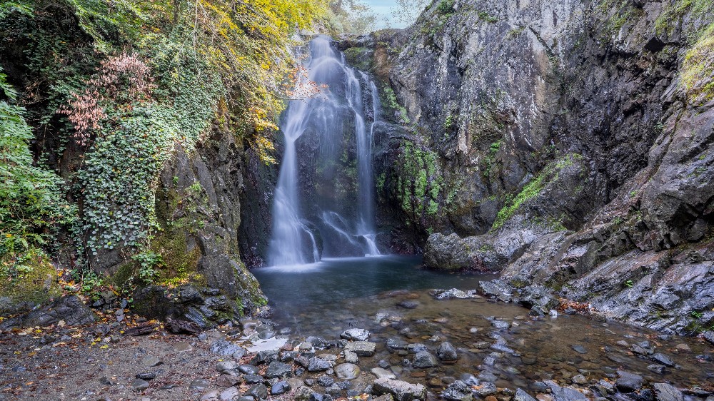 Yalova’da Doğa ile İç İçe Kamp ve Karavan Alanları: Keşfetmeye Hazır Bir Cennet