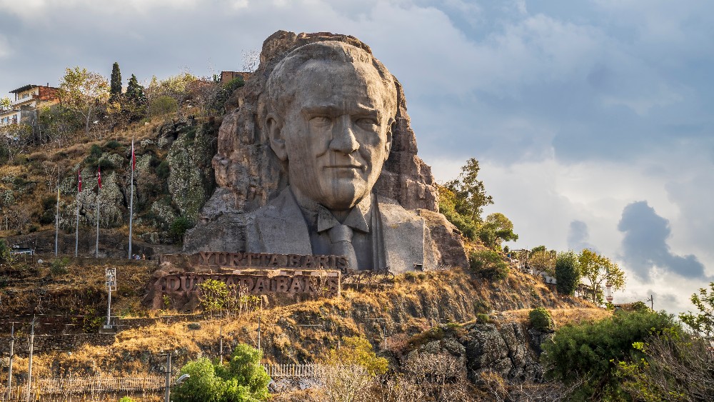 İzmir’de Alternatif Turizm: Sağlık, Spor ve Doğa ile Yenilenin