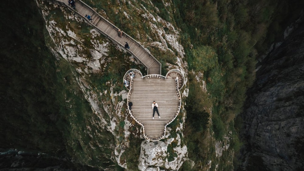 Antik Paflagonya ve Kastamonu: Tarih ve Doğanın Buluştuğu Eşsiz Bir Destinasyon