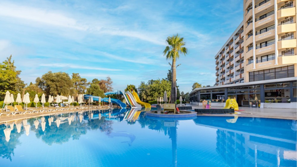 Muğla’da Konaklama Rehberi: En İyi Otel, Pansiyon ve Alternatif Seçenekler