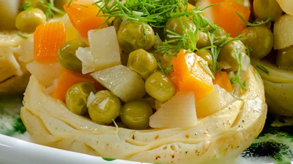 Balıkesir Zeytinyağı Kültürü: Eşsiz Lezzetlerin Peşinde Bir Seyahat Rehberi