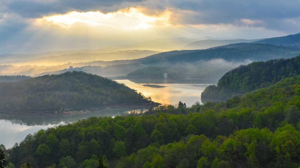 Antik Dönemde Yalova: Tarih ve Doğanın Buluştuğu Eşsiz Bir Destinasyon
