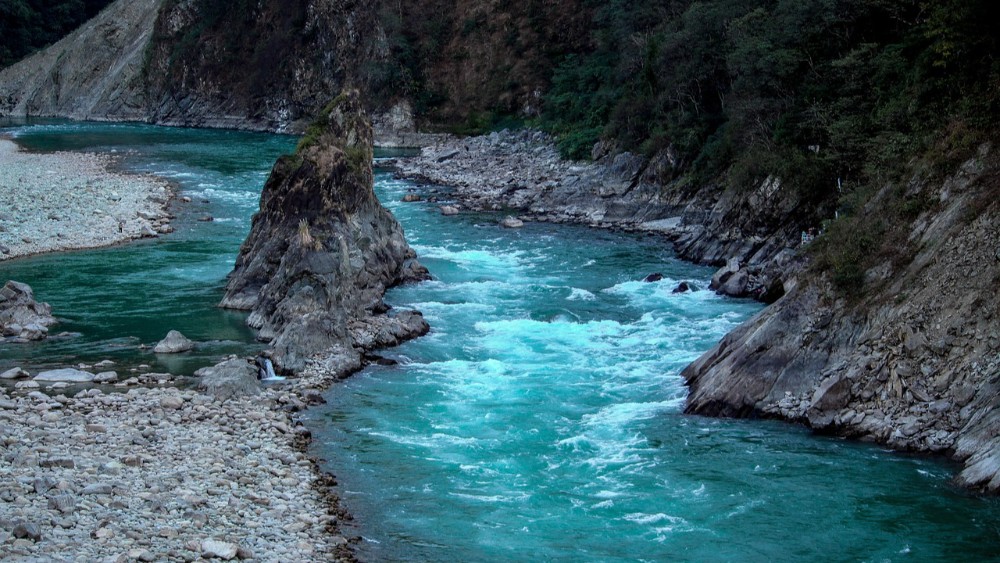 Çanakkale’de Alternatif Turizm: Tarih, Doğa ve Denizle Dolu Bir Keşif