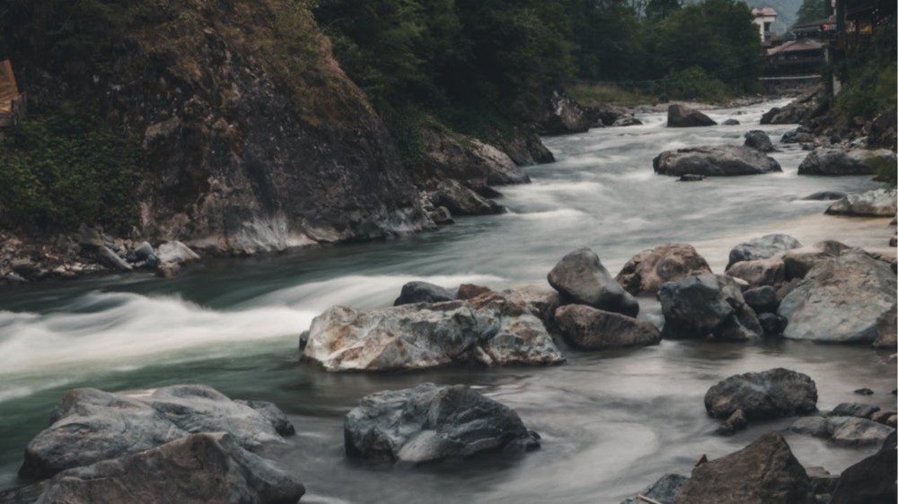 Rize’de Keşfedilmesi Gereken En Popüler Turistik Noktalar