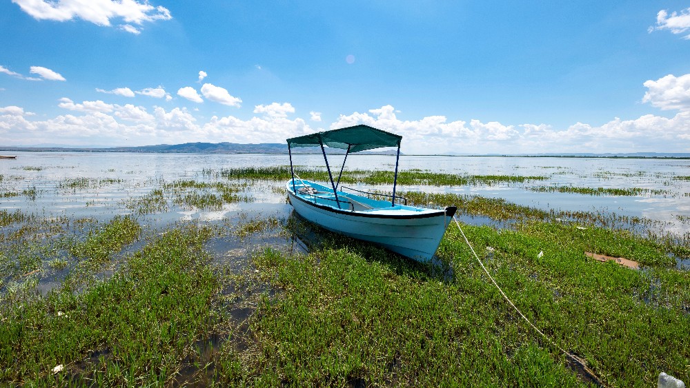 Denizli’de Günlük Gezi Rotaları: Keşfedilecek Güzellikler ve Aktiviteler