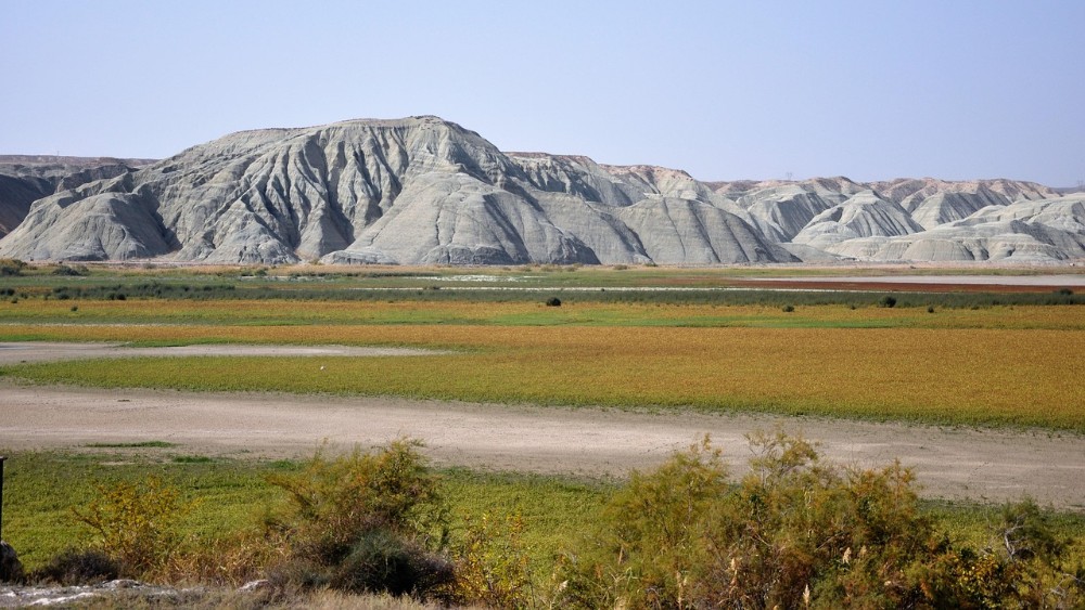 Ankara’da Fotoğraf Çekilecek En Güzel Yerler: Şehirdeki Manzaralar ve Anılar
