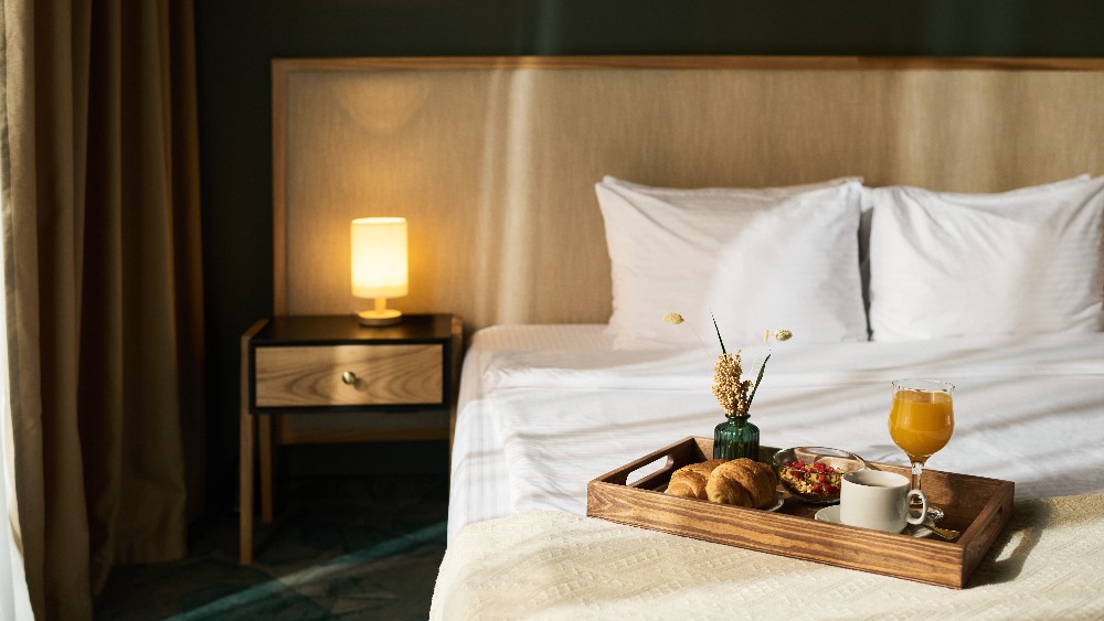 Antalya’da Alternatif Turizm: Spor, Sağlık ve Doğa Deneyimleri