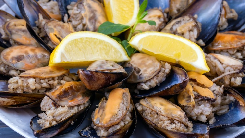 Çanakkale Mutfağı ve Yöresel Lezzetler: Eşsiz Bir Gastronomi Deneyimi