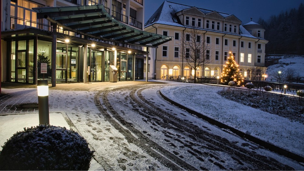 Artvin’in Gece Hayatı: Doğanın Kalbinde Canlanan Sosyal Yaşam