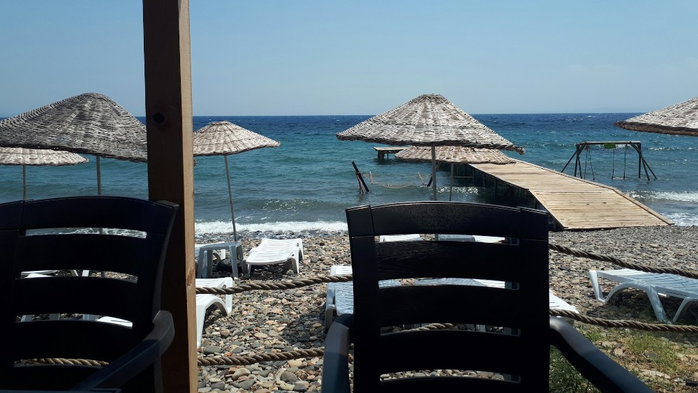 Çanakkale’nin Renkli Festival ve Etkinlikleri: Yıl Boyunca Keşfedin